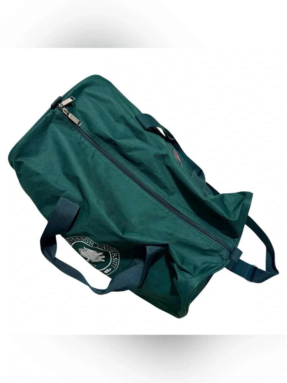 JIO NCAA Stevenson University Duffle Bag